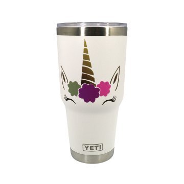 cheap yeti cups cheap yeti cups