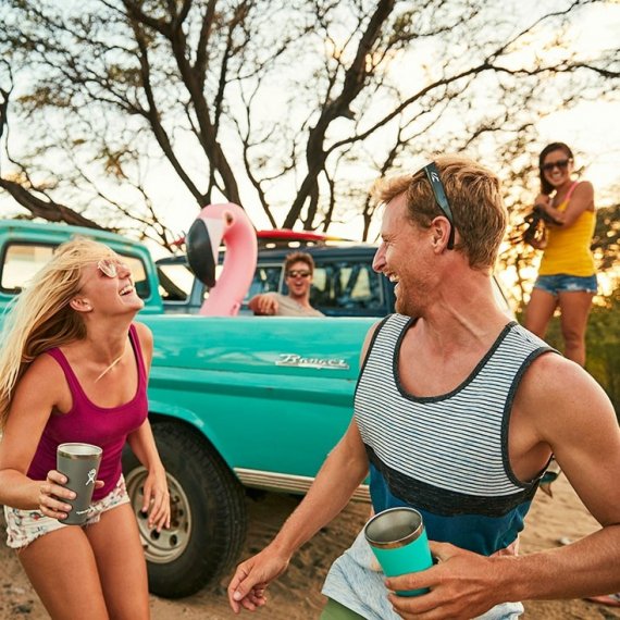 cheap hydro flask cheap hydro flask