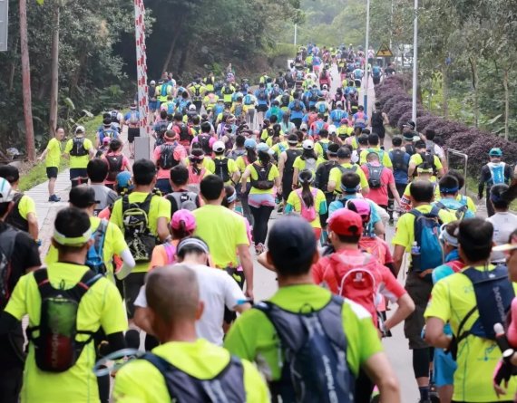 salomon outlet salomon outlet