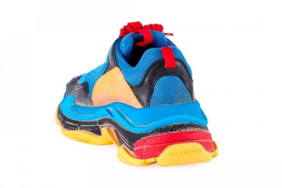 balenciaga outlet balenciaga outlet