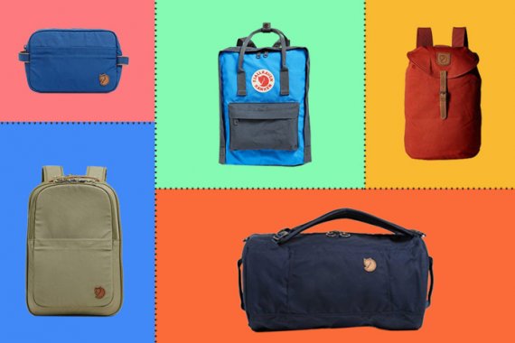 Fjällräven Kånken Sale uk Fjällräven Kånken Sale uk